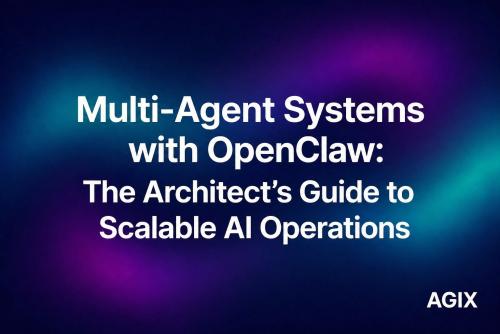 點擊在新窗口查看全圖