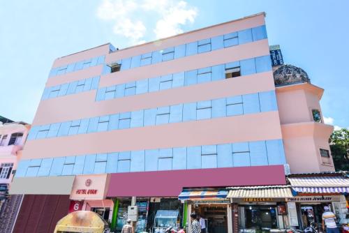 點擊在新窗口查看全圖