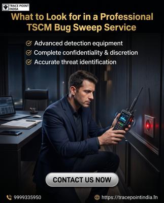 點擊在新窗口查看全圖