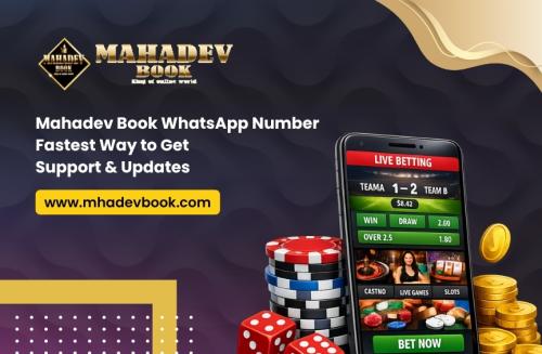 點擊在新窗口查看全圖