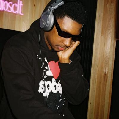 點擊在新窗口查看全圖