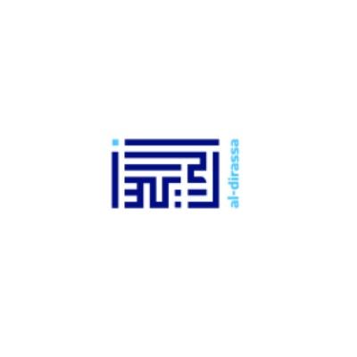 點擊在新窗口查看全圖