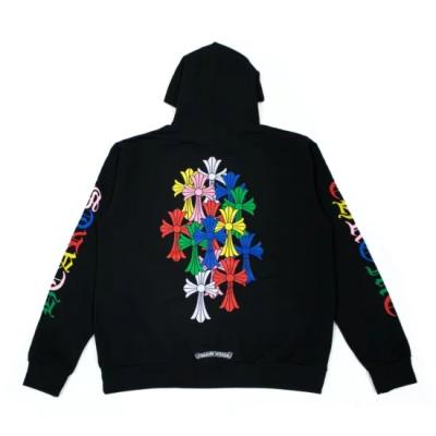 點擊在新窗口查看全圖