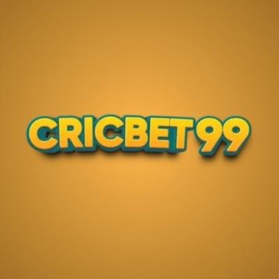 點擊在新窗口查看全圖