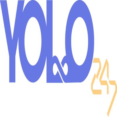 點擊在新窗口查看全圖