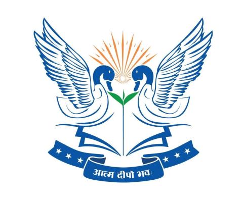 點擊在新窗口查看全圖