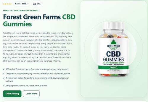 點擊在新窗口查看全圖