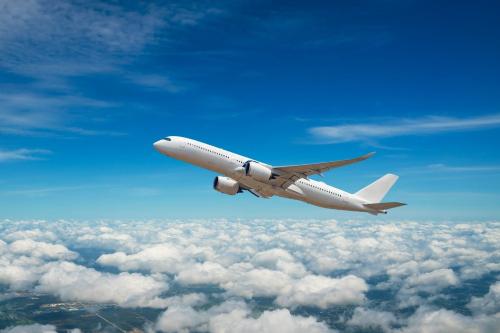 點擊在新窗口查看全圖