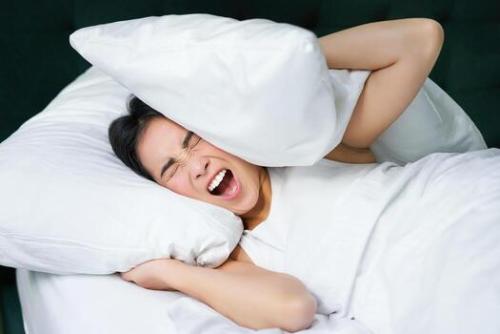 點擊在新窗口查看全圖