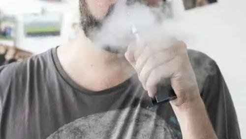 點擊在新窗口查看全圖