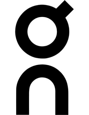 點擊在新窗口查看全圖