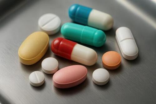 點擊在新窗口查看全圖