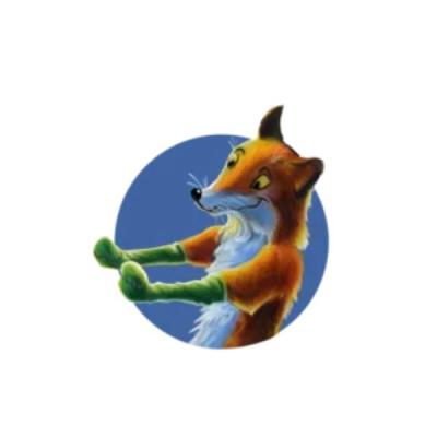 點擊在新窗口查看全圖