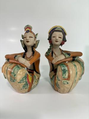 點擊在新窗口查看全圖
