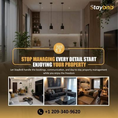 點擊在新窗口查看全圖