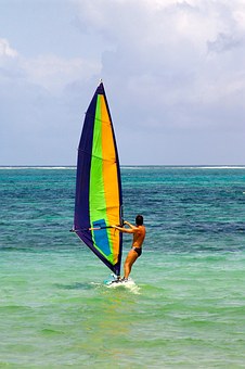 Top Tips For Travelling In South Africa