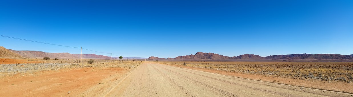 Ultimate Tips About Grand Packages Combined With Pleasant Trips While Booking Airlines For Baltimore