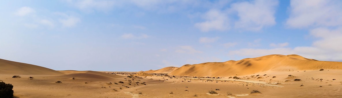 On A Budget? Travel To South Africa And Get Real Bang For Your Buck!