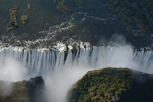 The Basics of Ecotourism: Support Sustainability and Local Economies with Your Travel Dollars by:Jamie Jefferson