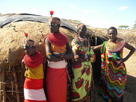 Check Out Fantastic Packages On Accommodations Trip Plans Gastronomic Treats And Flights Through Eco