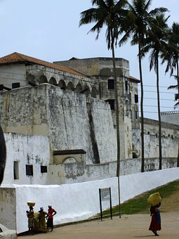 How To Get Cheap Mombasa Holiday Accommodation Facilities