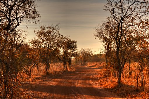 Cape Town - One of the World's Top Tourist Destination