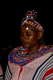 South Africa – Much more than your expectations