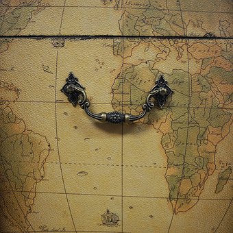 Trip to Canary Islands