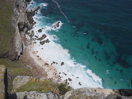 A Must See African Destination
