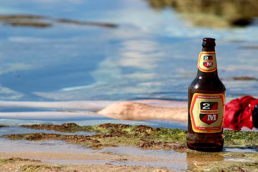 African spas, where to leave your stress loads