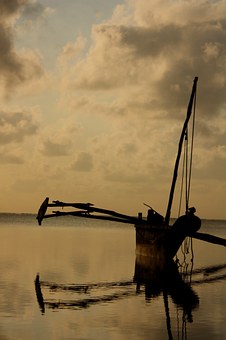 Help Charities For Africa By Learning About Watercan