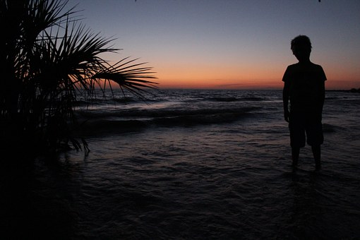 Amazing Travel Pointers Around Oceana Places To Hang, Must-see's And Fares To Spend On Your Holiday