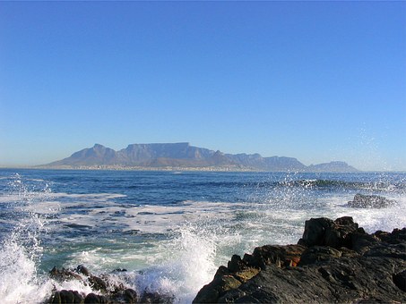 KwaZulu Natal Tours Packages in Durban