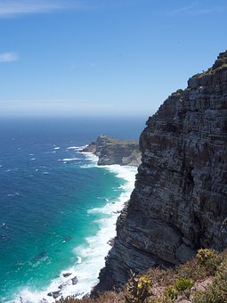 Zimbabwe Tourist Guide – Top Tourist Destinations Where to Go