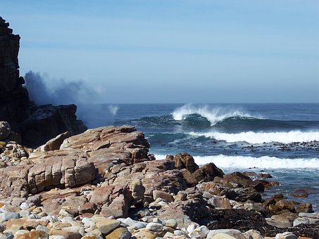 Top Tips For Travelling In South Africa