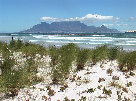 Take Advantage Of Last Minute Solo Holidays