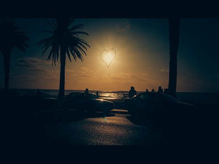 Relaxing & Enjoyable Luxury Tenerife Holidays