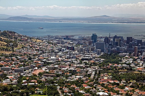 Abramovich In South Africa For 35m Luminous Join Confidence Can Be Successful