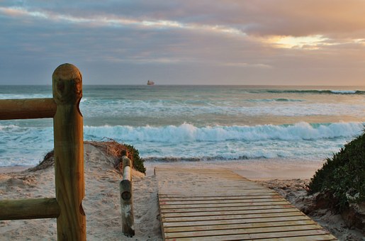 Unforgettable Trip Guides To Get The Best Of Oceana Decent Cruises Destinations And Sightseeings To