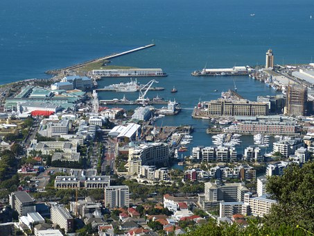 Excellent Explorer Tips On Oceana Expensive Cruises Destinations And Fares To Savour On Your Vacatio