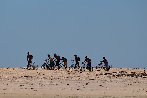 Botswana, a Unique country of Exceptional Travel Experiences