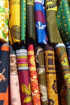 Transport Any Room On A Journey With Travel Inspired Interiors