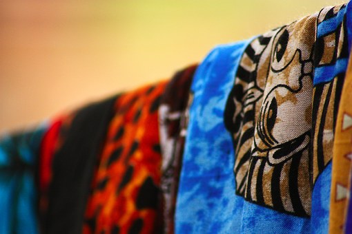 Visit The Entertainment World, Durban, South Africa!