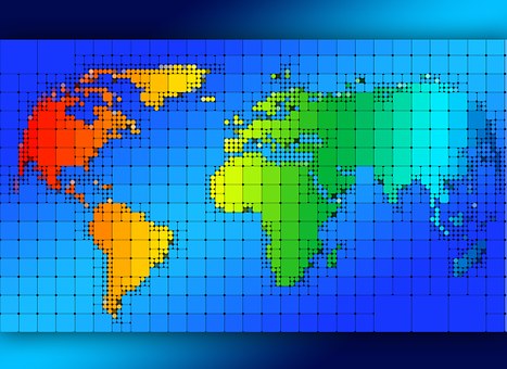 African Time, The African Problem