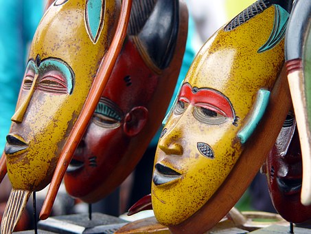 Be Updated with Africa news or Europe News