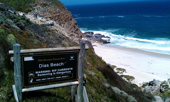 What Are The Exciting Places To Visit While Taking A Tour To South Africa, The Adventure Capital Of