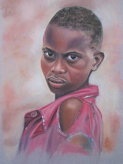Spiritual healing in Southern Africa