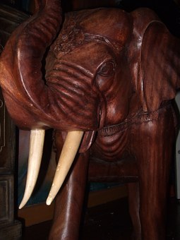 Addis Ababa: Tourists Attractions