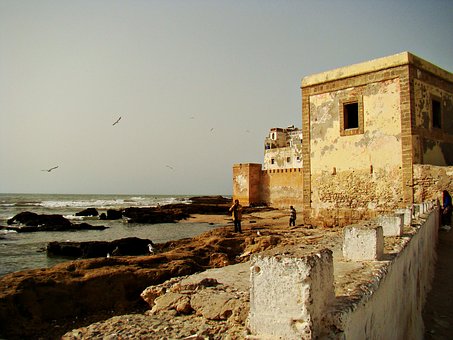 Tourist Attractions In Enchanting Nigeria