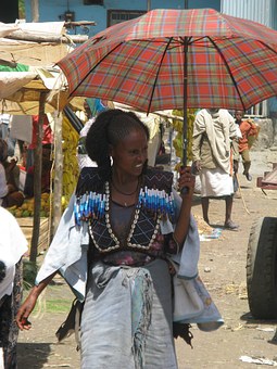 Watercan, Improving The African Wells To Provide Clean Water